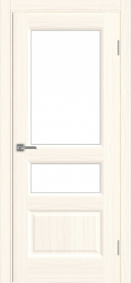 Тоскана Neo 631.221