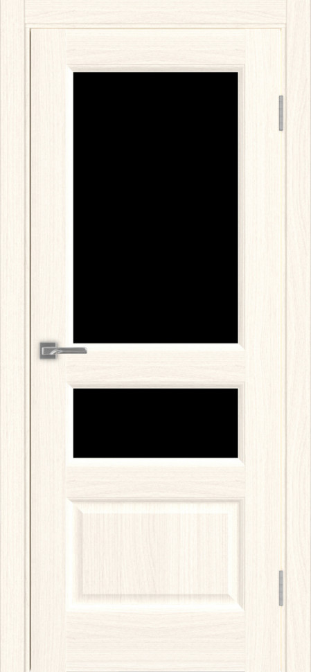 Тоскана Neo 631.221