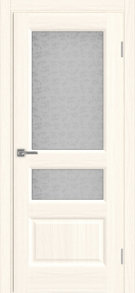 Тоскана Neo 631.221