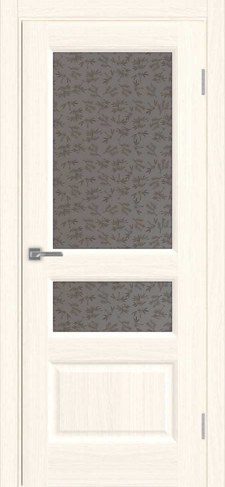 Тоскана Neo 631.221