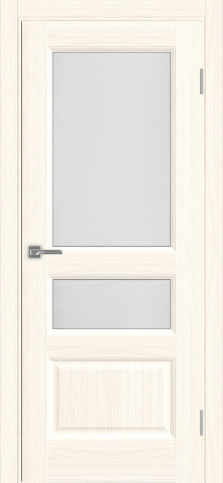 Тоскана Neo 631.221