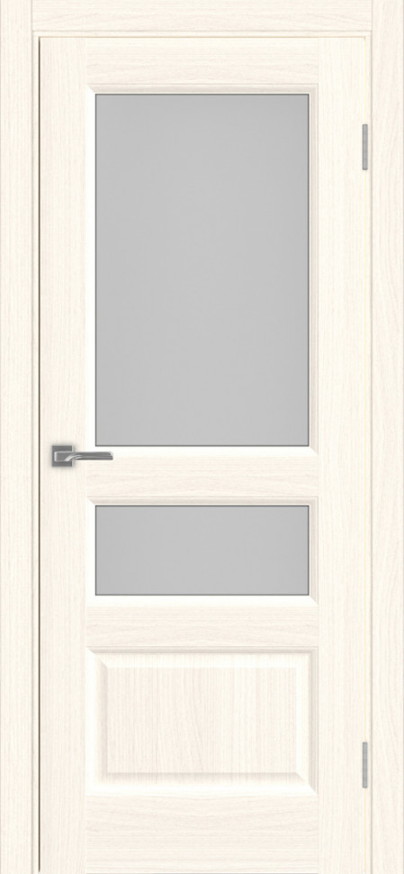 Тоскана Neo 631.221