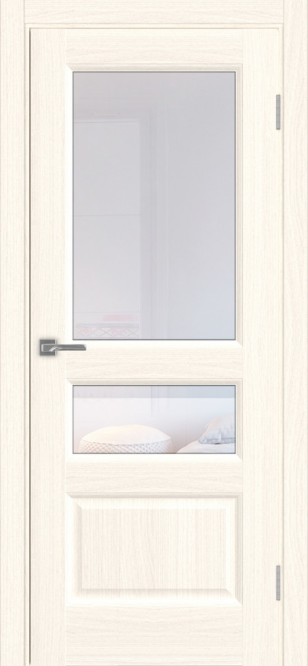 Тоскана Neo 631.221