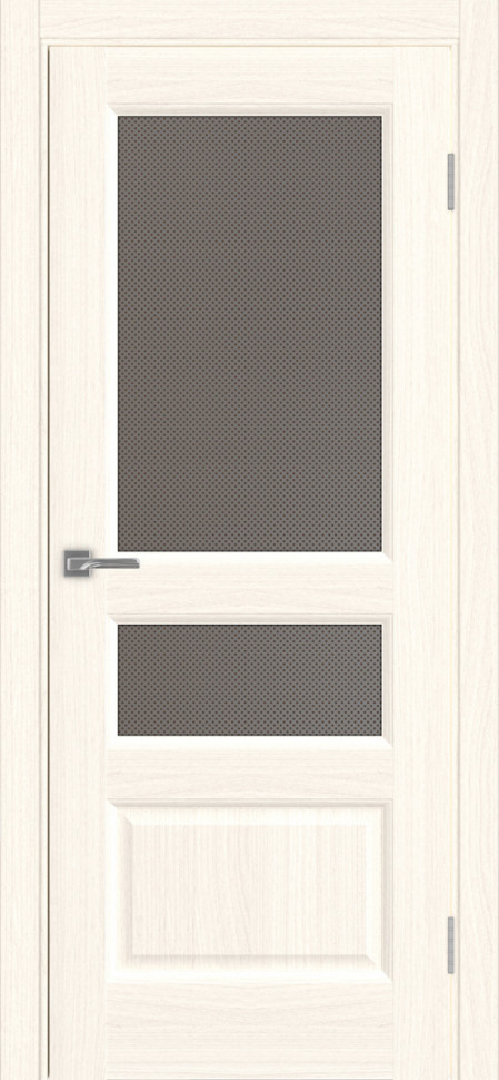 Тоскана Neo 631.221