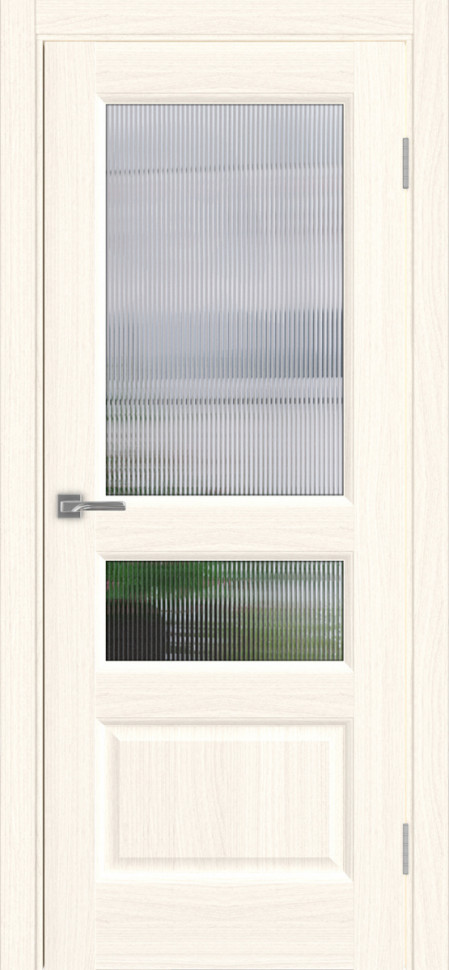 Тоскана Neo 631.221