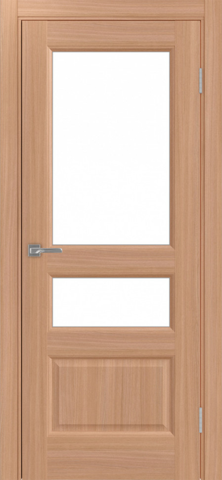 Тоскана Neo 631.221