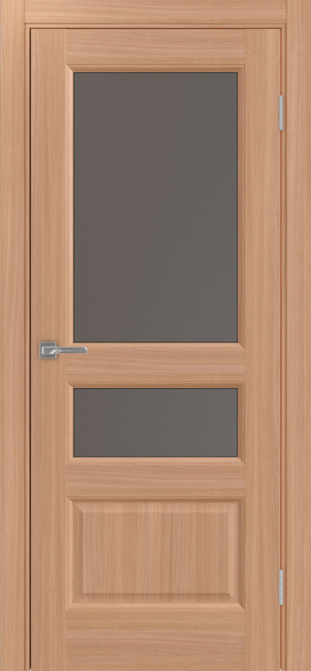 Тоскана Neo 631.221