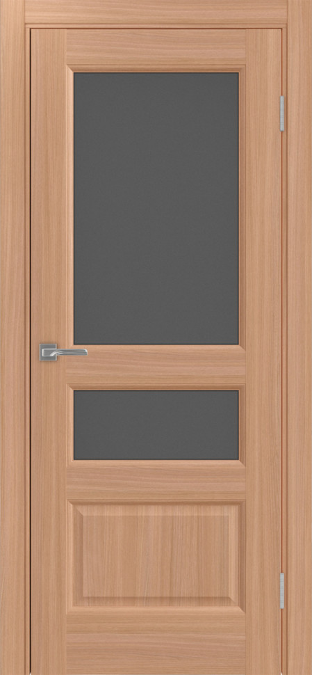 Тоскана Neo 631.221