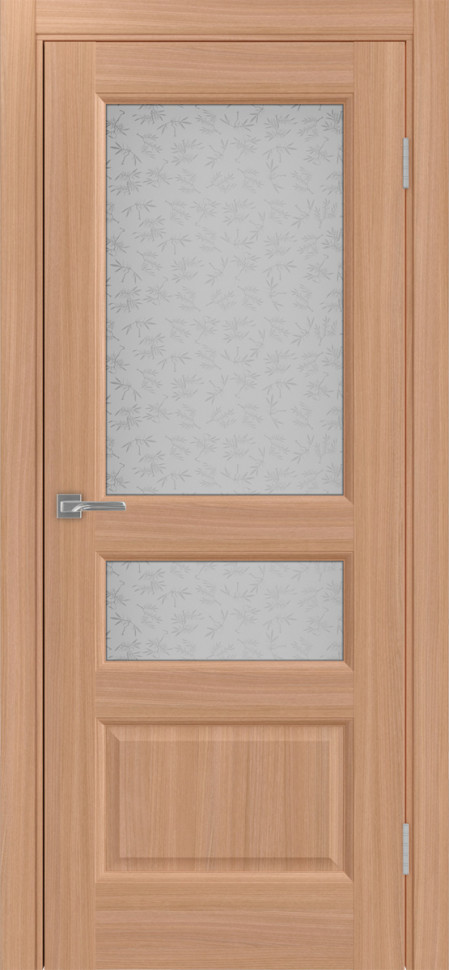 Тоскана Neo 631.221