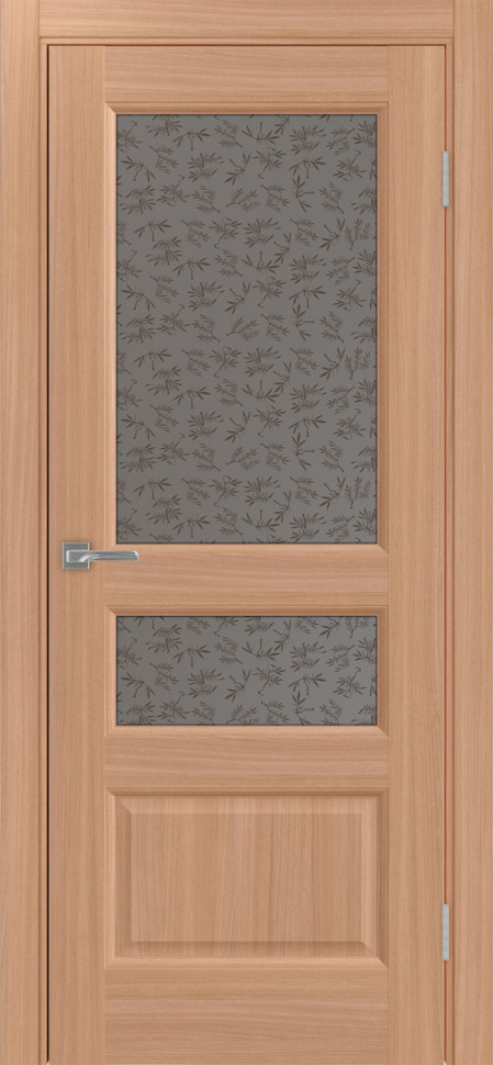 Тоскана Neo 631.221