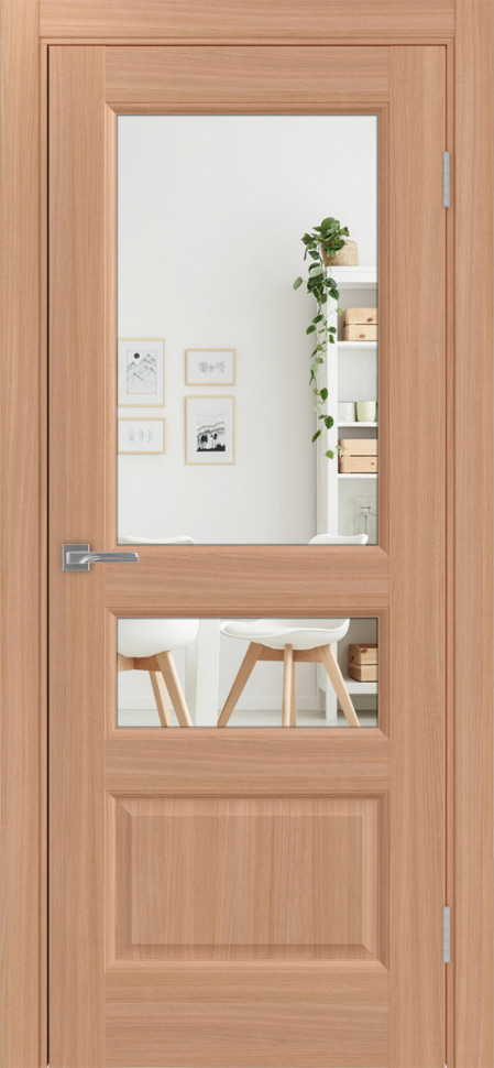 Тоскана Neo 631.221