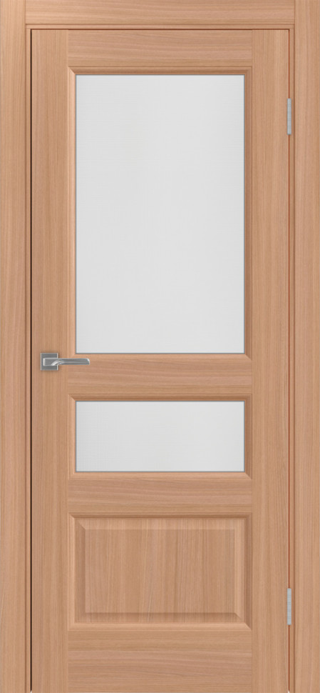 Тоскана Neo 631.221