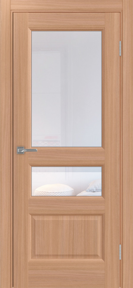 Тоскана Neo 631.221