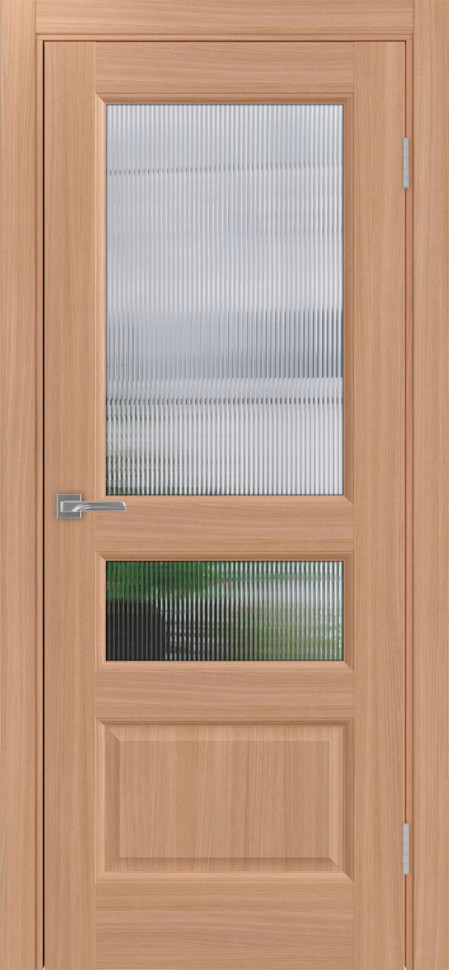 Тоскана Neo 631.221