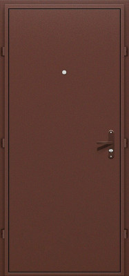 Лайт Антик Медь/Антик Медь