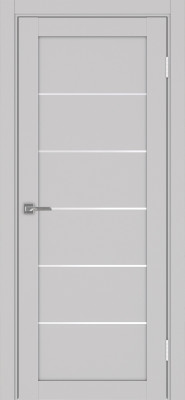 Турин 501AПП молдинг SC.1