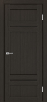 Турин 532.11111