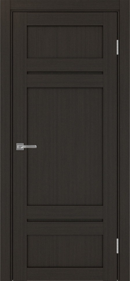 Турин 532.11111