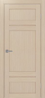 Турин 532.11111