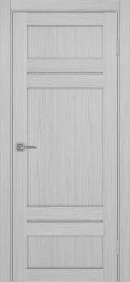 Турин 532.11111