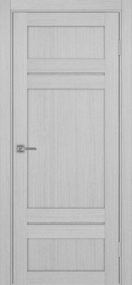 Турин 532.11111