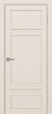 Турин 532.11111