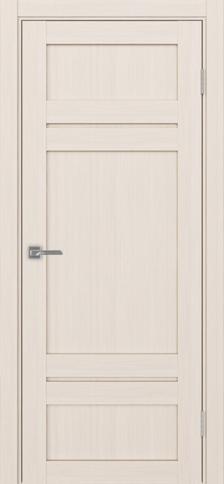 Турин 532.11111