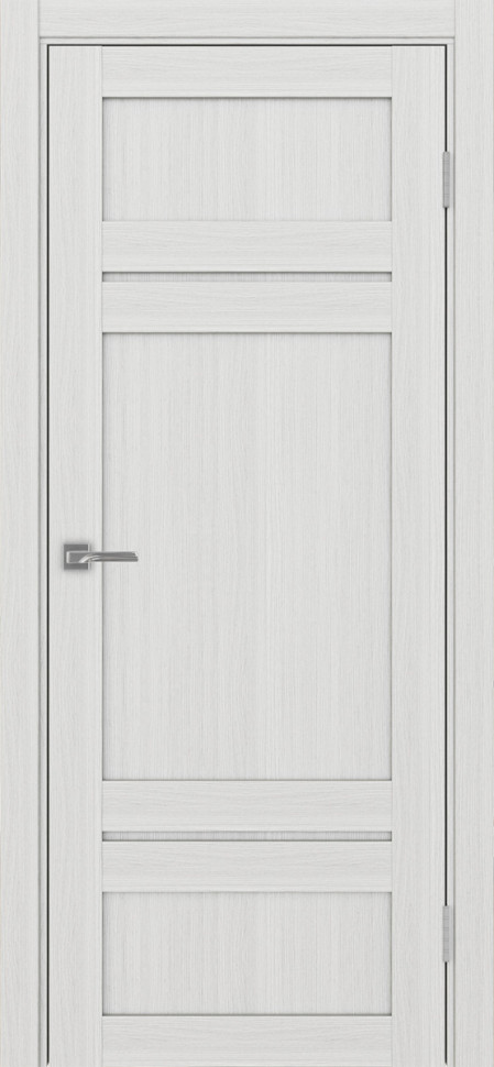 Турин 532.11111