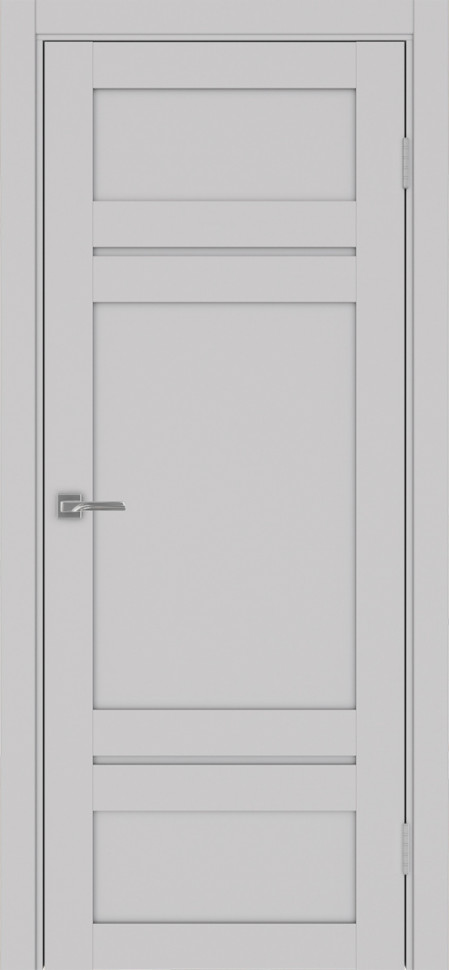 Турин 532.11111