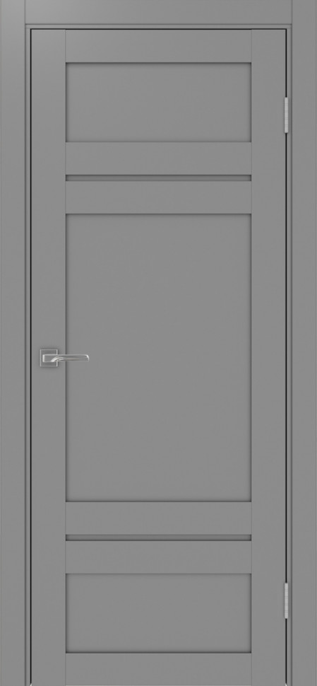 Турин 532.11111