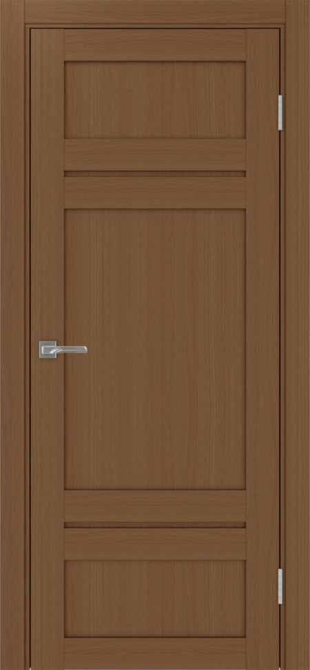 Турин 532.11111