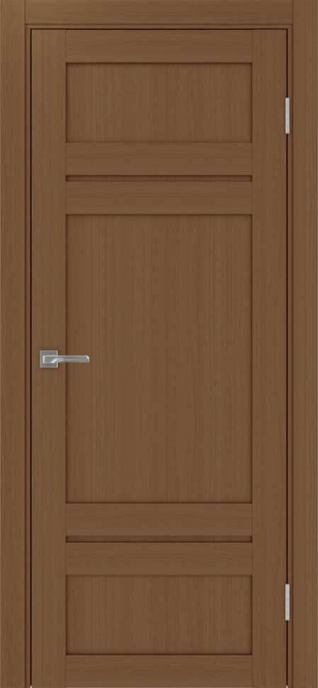 Турин 532.11111