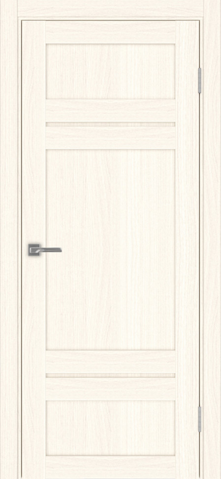 Турин 532.11111