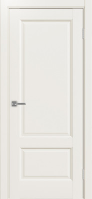 Тоскана Neo 640.11