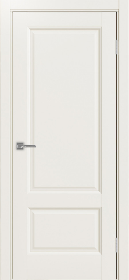 Тоскана Neo 640.11