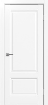 Тоскана Neo 640.11