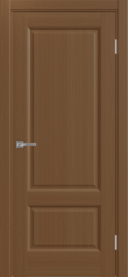 Тоскана Neo 640.11