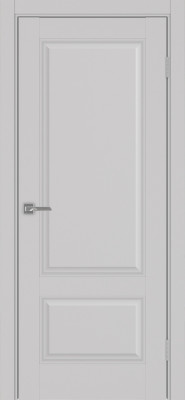 Тоскана Neo 640.11