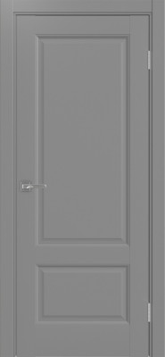 Тоскана Neo 640.11