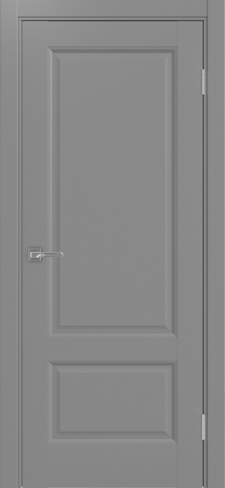 Тоскана Neo 640.11