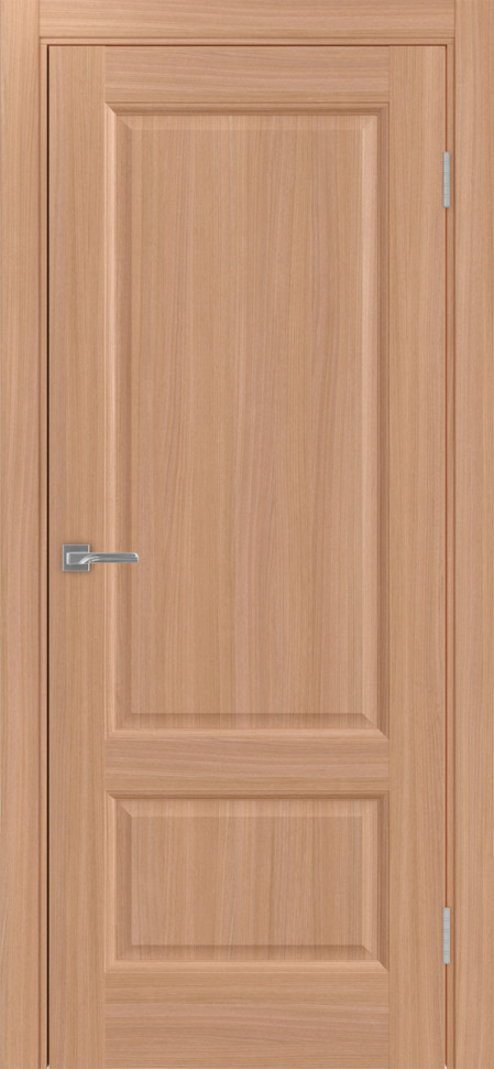 Тоскана Neo 640.11