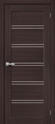 Порта-28 Wenge Veralinga Magic Fog