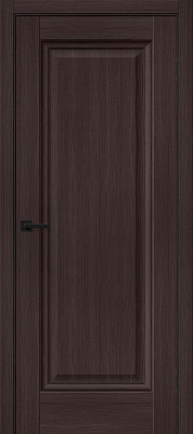Прима-0 Wenge Melinga