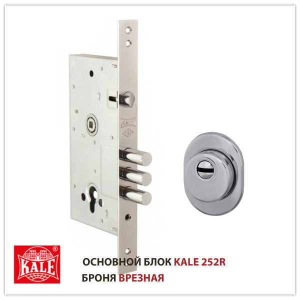 Дверь РЕКС 13 венге