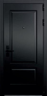 Дверь РЕКС 17