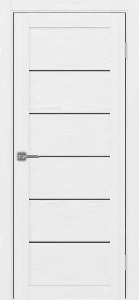 Турин 501AППSB.1