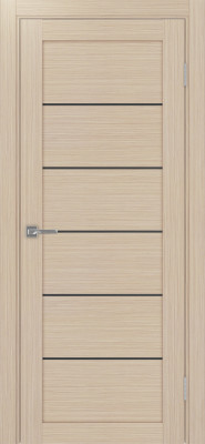 Турин 501AППSB.1