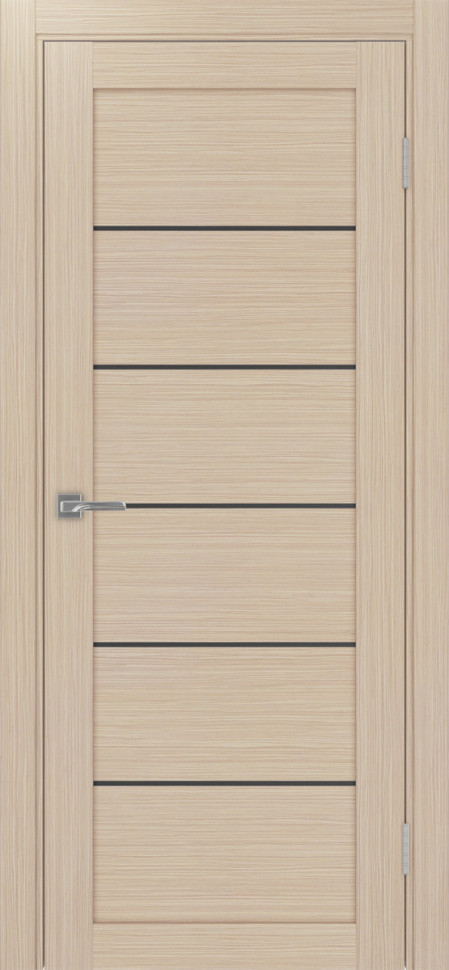 Турин 501AППSB.1