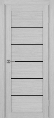 Турин 501AППSB.1