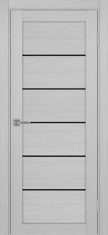 Турин 501AППSB.1